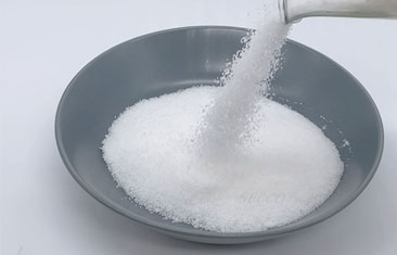 Henan Secco क्याटिओनिक पोलीएक्रिलामाइड: पानीको उपचारको लागि उत्कृष्ट "उपकरण"