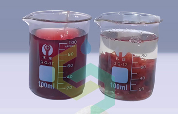 Henan Secco ल्यान्डफिल लिचेट वा फोहोर लिचेट अपशिष्ट पानीको उपचार गर्न पोलीएक्रिलामाइड कसरी प्रयोग गर्ने?