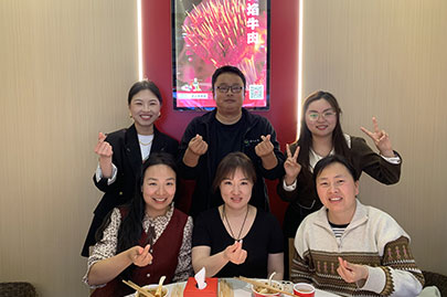 काममा फर्काउनुहोस्: छुट्टीपछि पानी उपचार समाधानहरू अगाडि बढाउनुहोस्