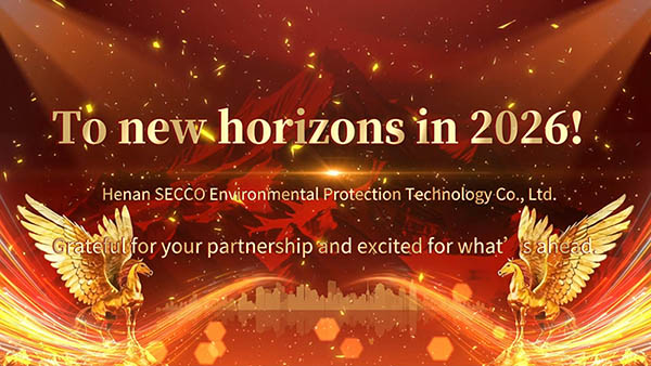 स्वच्छ पानी र नयाँ सुरुवातको लागि टोस्ट: २०२६ चन्द्र नयाँ वर्षको शुभकामना