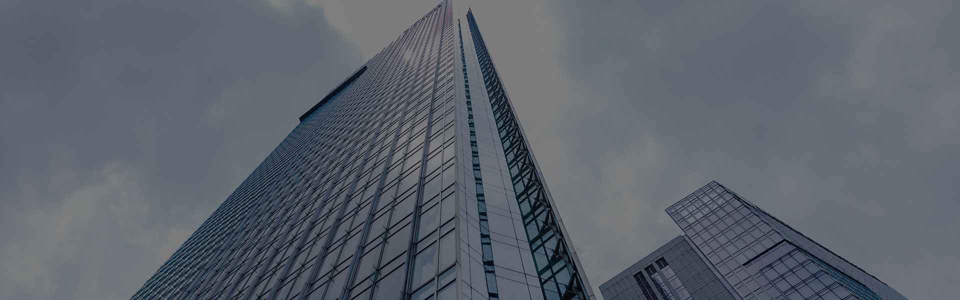 वातावरण